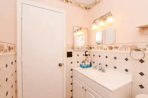 3914 Nw Cinnamon Tree Circle Jensen Beach FL 34957
