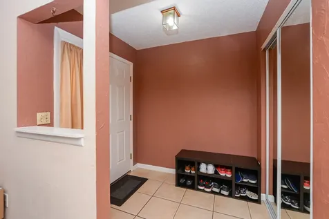 3914 Nw Cinnamon Tree Circle Jensen Beach FL 34957