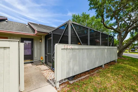 3914 Nw Cinnamon Tree Circle Jensen Beach FL 34957