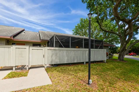 3914 Nw Cinnamon Tree Circle Jensen Beach FL 34957