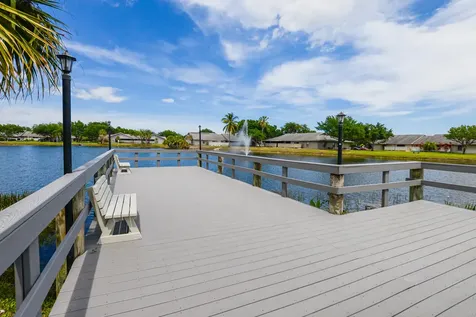 3914 Nw Cinnamon Tree Circle Jensen Beach FL 34957