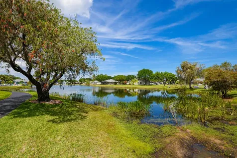 3914 Nw Cinnamon Tree Circle Jensen Beach FL 34957