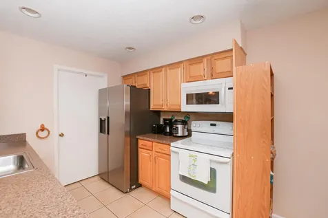3914 Nw Cinnamon Tree Circle Jensen Beach FL 34957