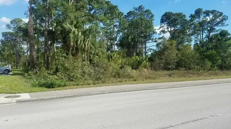 2773 SW Port Street Lucie Boulevard Port Saint Lucie FL 34953
