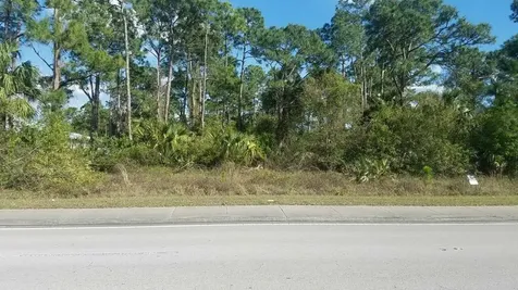 2773 SW Port Street Lucie Boulevard Port Saint Lucie FL 34953