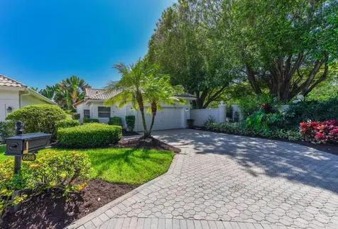 6608 Nw 27th Avenue Boca Raton FL 33496