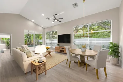 6608 Nw 27th Avenue Boca Raton FL 33496
