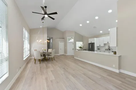 6608 Nw 27th Avenue Boca Raton FL 33496