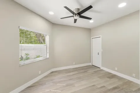 6608 Nw 27th Avenue Boca Raton FL 33496