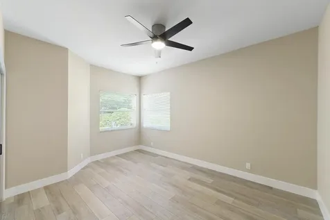 6608 Nw 27th Avenue Boca Raton FL 33496