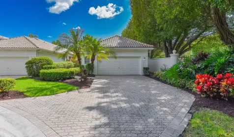 6608 Nw 27th Avenue Boca Raton FL 33496