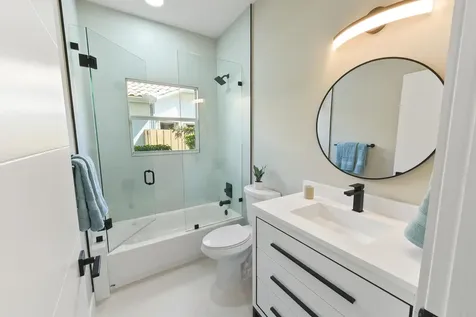 6608 Nw 27th Avenue Boca Raton FL 33496