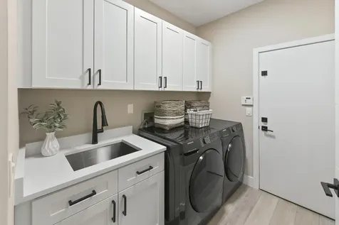 6608 Nw 27th Avenue Boca Raton FL 33496