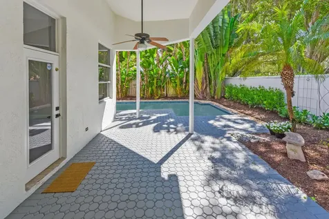 6608 Nw 27th Avenue Boca Raton FL 33496