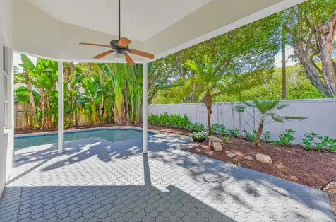 6608 Nw 27th Avenue Boca Raton FL 33496