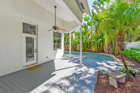 6608 Nw 27th Avenue Boca Raton FL 33496