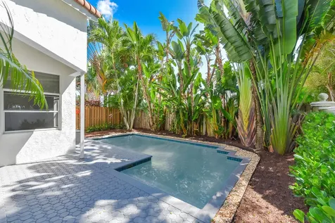 6608 Nw 27th Avenue Boca Raton FL 33496
