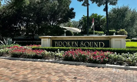 6608 Nw 27th Avenue Boca Raton FL 33496