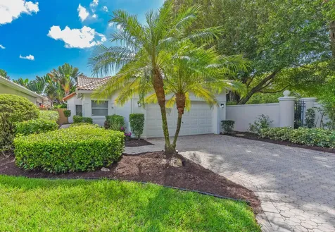 6608 Nw 27th Avenue Boca Raton FL 33496