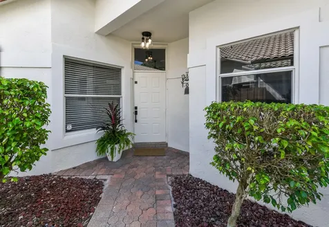 6608 Nw 27th Avenue Boca Raton FL 33496