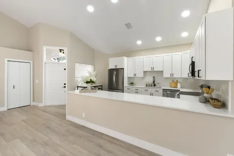 6608 Nw 27th Avenue Boca Raton FL 33496