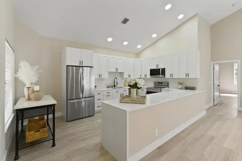 6608 Nw 27th Avenue Boca Raton FL 33496