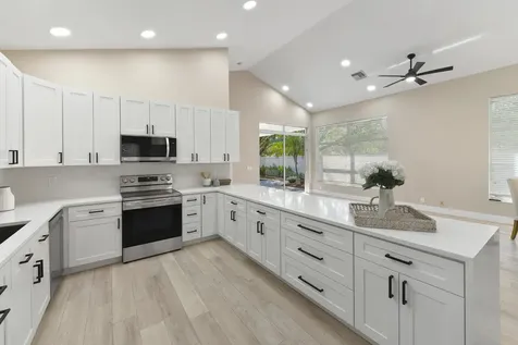 6608 Nw 27th Avenue Boca Raton FL 33496