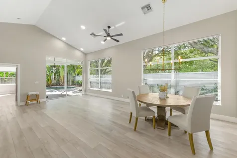6608 Nw 27th Avenue Boca Raton FL 33496