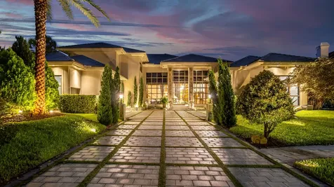 17999 Lake Estates Drive Boca Raton FL 33496
