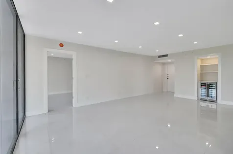 6895 Willow Wood Drive Boca Raton FL 33434