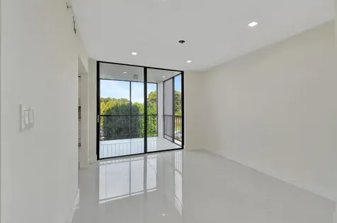 6895 Willow Wood Drive Boca Raton FL 33434