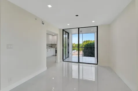6895 Willow Wood Drive Boca Raton FL 33434