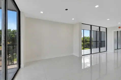 6895 Willow Wood Drive Boca Raton FL 33434