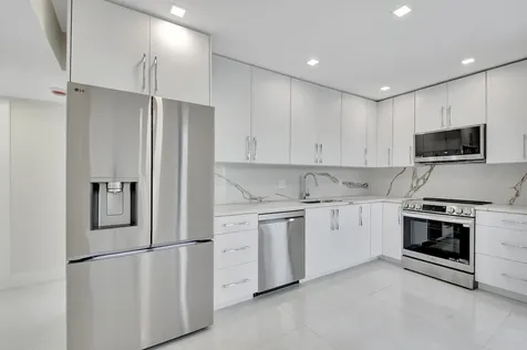 6895 Willow Wood Drive Boca Raton FL 33434