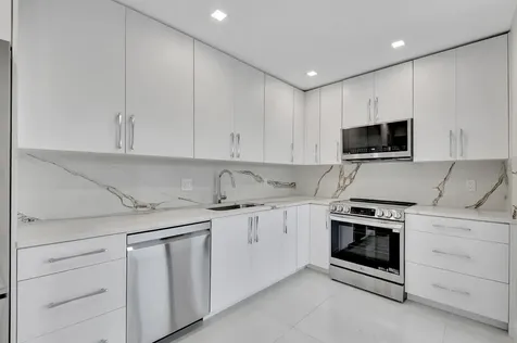 6895 Willow Wood Drive Boca Raton FL 33434