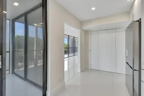 6895 Willow Wood Drive Boca Raton FL 33434