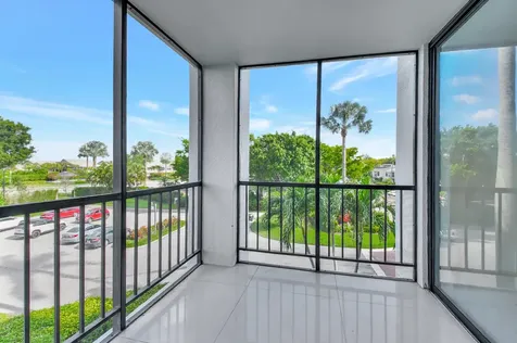 6895 Willow Wood Drive Boca Raton FL 33434