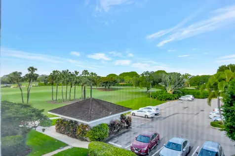 6895 Willow Wood Drive Boca Raton FL 33434
