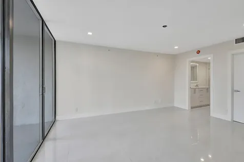 6895 Willow Wood Drive Boca Raton FL 33434