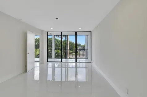 6895 Willow Wood Drive Boca Raton FL 33434