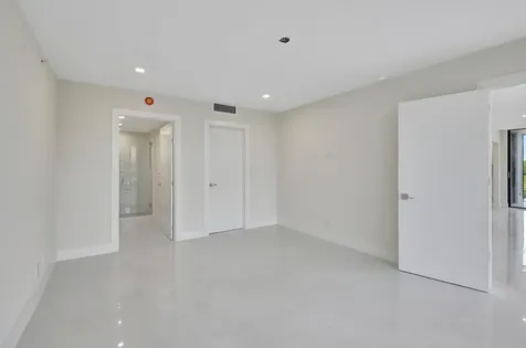 6895 Willow Wood Drive Boca Raton FL 33434