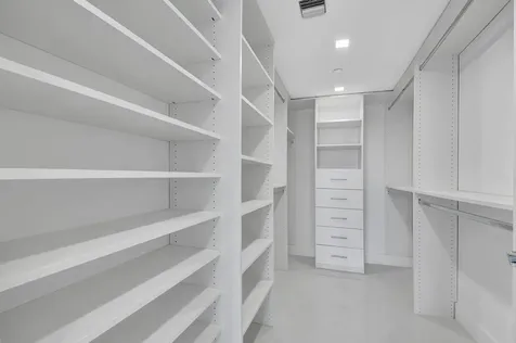 6895 Willow Wood Drive Boca Raton FL 33434