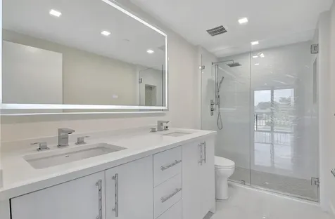 6895 Willow Wood Drive Boca Raton FL 33434