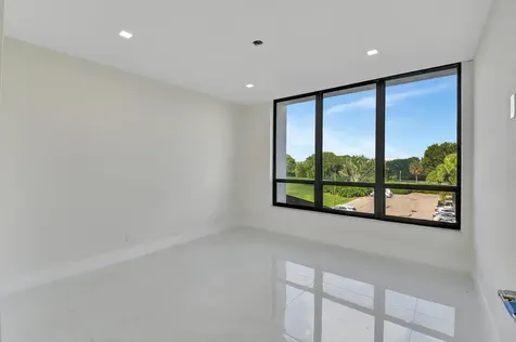 6895 Willow Wood Drive Boca Raton FL 33434