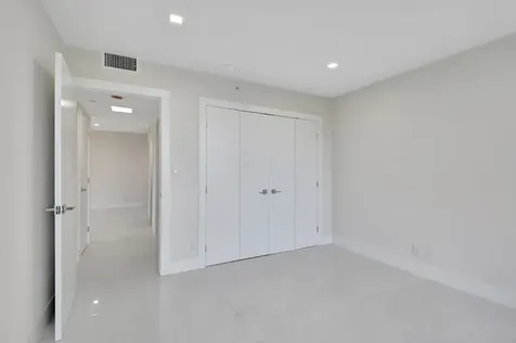 6895 Willow Wood Drive Boca Raton FL 33434