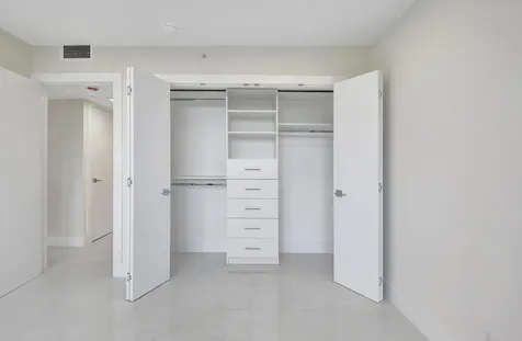 6895 Willow Wood Drive Boca Raton FL 33434