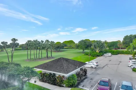6895 Willow Wood Drive Boca Raton FL 33434
