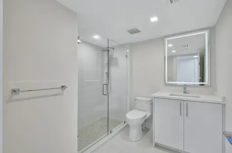 6895 Willow Wood Drive Boca Raton FL 33434