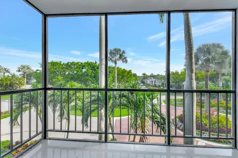 6895 Willow Wood Drive Boca Raton FL 33434