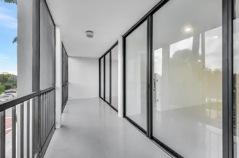 6895 Willow Wood Drive Boca Raton FL 33434